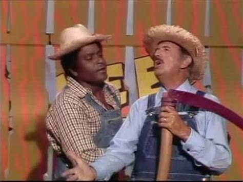 179 best images about hee haw tv show on youtube on Pinterest | Dolly parton, Charley pride and ...