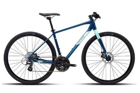 Polygon cycles Price in India | Check new Polygon cycles models 2022 Reviews, Images and Specs