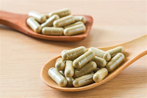 Best Kratom for Anxiety and Depression: Types, Strains, Effects | PaylessKratom