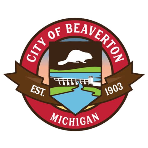 Dashboard Financials | City of Beaverton