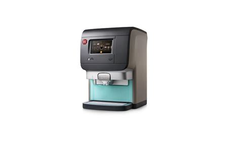 Commercial coffee machines | JDE Professional