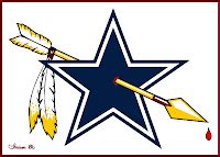 SunSatNews: cowboys vs redskins score