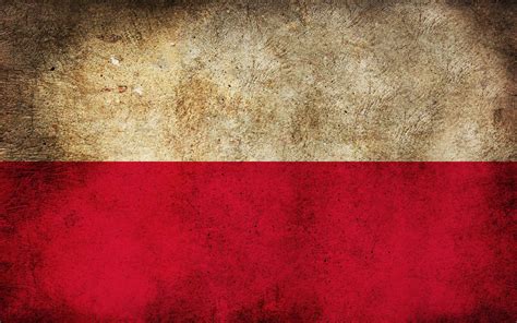 Poland Flag Wallpapers - Wallpaper Cave