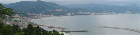 Giresun - Wikitravel