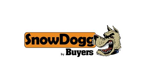 SnowDogg Plows – Upstate NY Plow and Truck Body