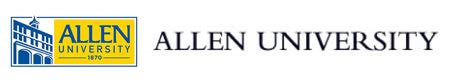 Everything You Need to Know About Allen University