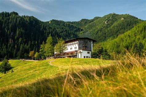 50 Best Hotels In Zakopane