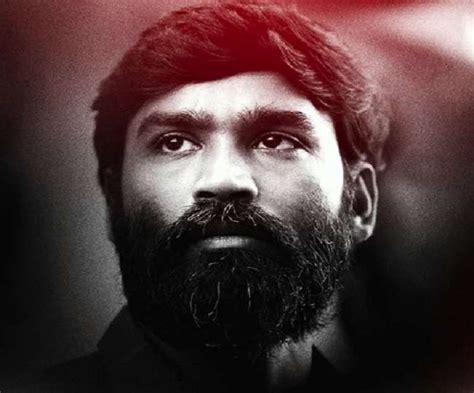 Shamitabh star Dhanush's roadway to stardom | IWMBuzz