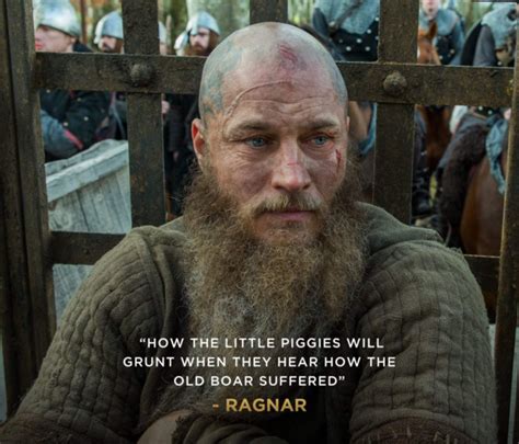 Top Ten Viking Quotes By Ragnar Lothbrok - BaviPower Blog | Viking quotes, Ragnar lothbrok, Ragnar