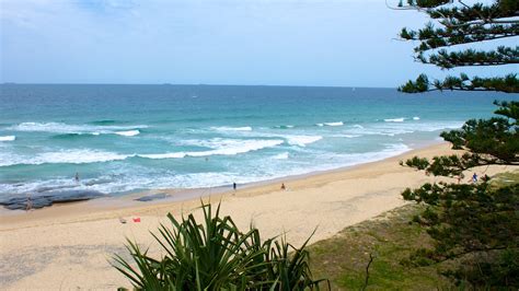 Caloundra, QLD, AU Vacation Rentals: condo and apartment rentals & more ...