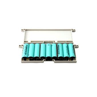 KingWell supplys Long standby time medical ultrasound machine battery-18650/3S3P lithium battery ...