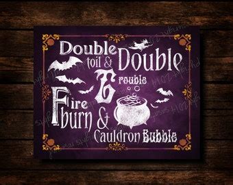 Double Trouble Quotes. QuotesGram