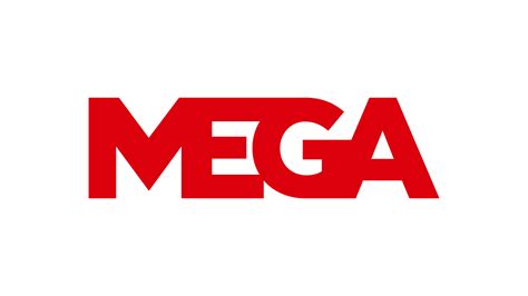 Mega TV en directo, Online ~ Teleame Directos TV