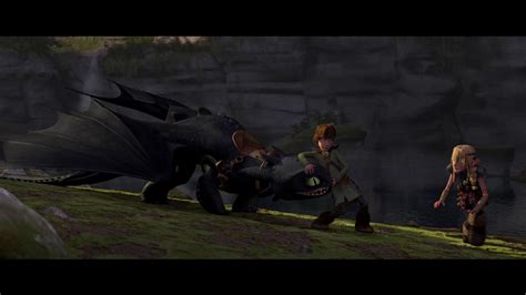 HTTYD Screenshots - How to Train Your Dragon Photo (32328793) - Fanpop