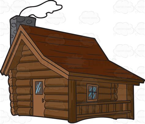 Free Log Cabin Cliparts, Download Free Log Cabin Cliparts png images, Free ClipArts on Clipart ...