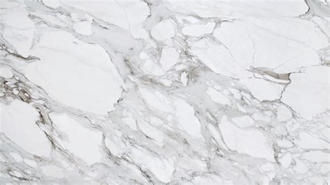CARRARA | Mármore branco, Marmore textura, Bancada branca