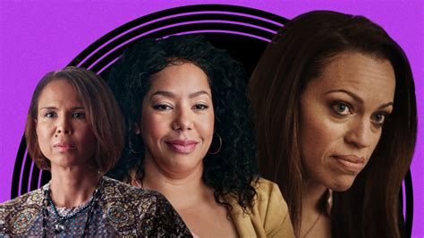 HBO Max's 'On the Record' doc tackles intersectionality and #MeToo