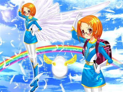 Shirabe Ako - Suite Precure♪ - Image by Luna Rune #3487896 - Zerochan Anime Image Board