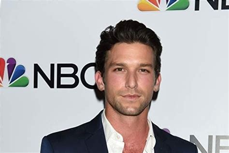 Daren Kagasoff Bio- Net Worth, Movie and TV Series, Wife, Instagram, Age