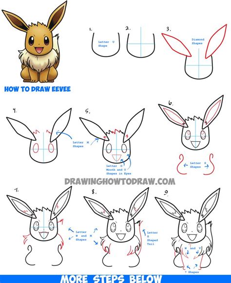 181 best images about How to Draw Known Cartoon Characters on Pinterest