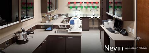 Dos and Don’ts for Your Dental Lab Workstation - DENTALEZ