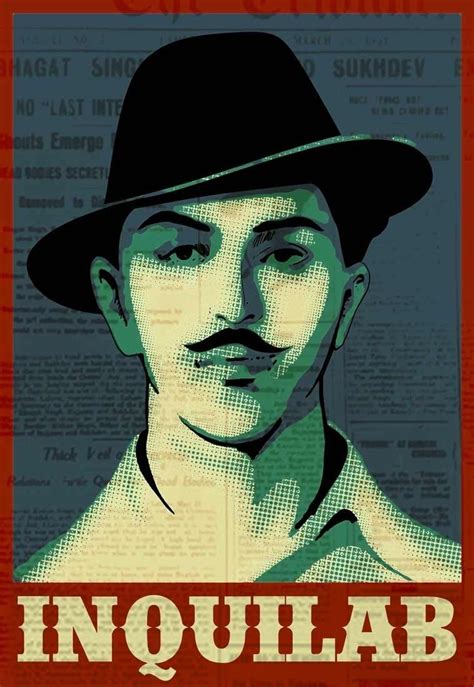 essay on bhagat singh in english for kids
