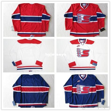 spokane chiefs jersey Online shopping has never been as easy!