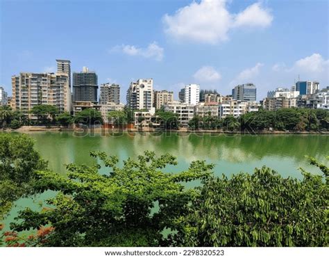 Gulshan Dhaka Stock Photos and Pictures - 392 Images | Shutterstock