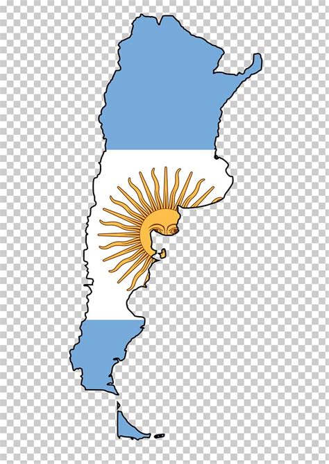 Flag Of Argentina Map National Flag PNG, Clipart, Area, Argentina, Art ...