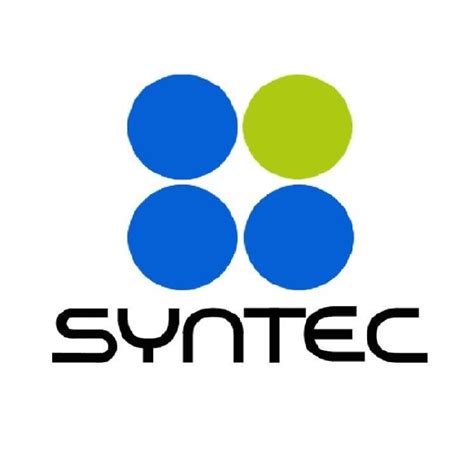 Syntec Construction PCL.