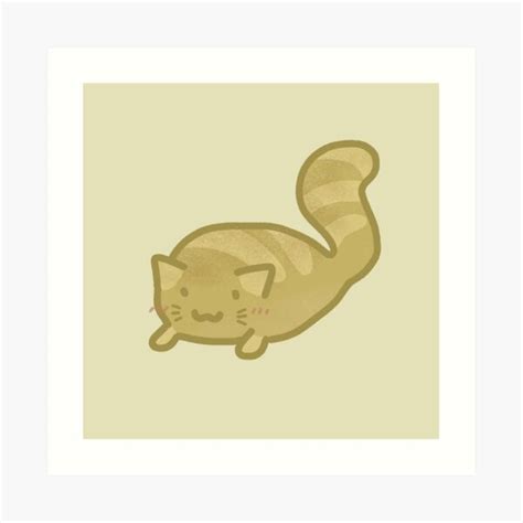 Bread Loaf Art Prints | Redbubble