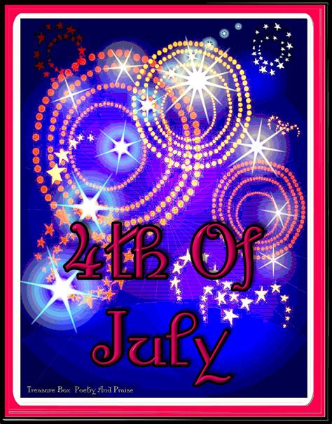 Christian Images In My Treasure Box: July 4th or Memorial Day Posters ...