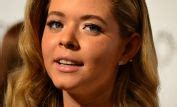 Pictures of Sasha Pieterse