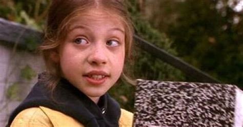 'Harriet The Spy' Cast: This Is What They're Doing Now | HuffPost Parents