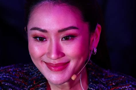 Daughter of Thailand's exiled former PM Thaksin to seek premiership ...