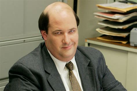 Kevin Malone - Meme Generator