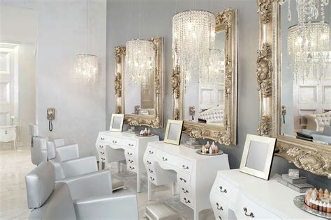 The 100 Best Salons in the Country - Best Hair Salons in America