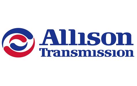 Allison Transmission logo and symbol, meaning, history, PNG