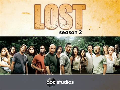 Lost season 2 ending - kumhuge