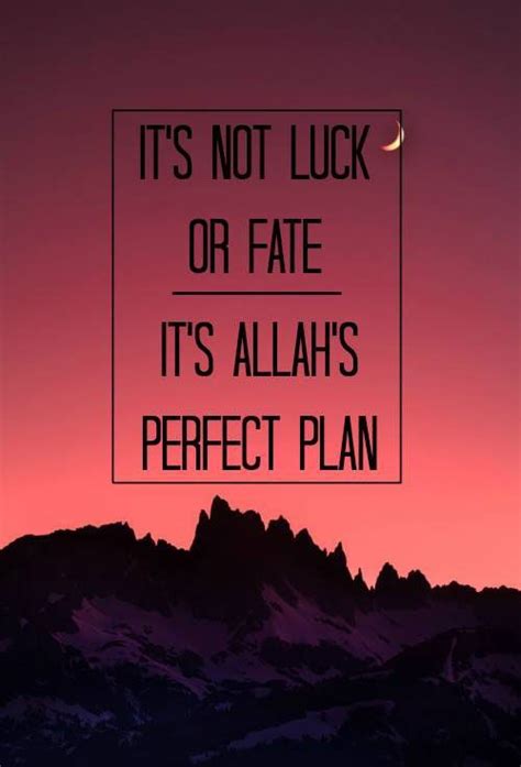 42 best Allah Images With Quotes images on Pinterest | Allah quotes, Images of quotes and Quotes ...