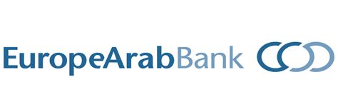 EUROPE ARAB BANK PLC (United Kingdom) - Bank Profile