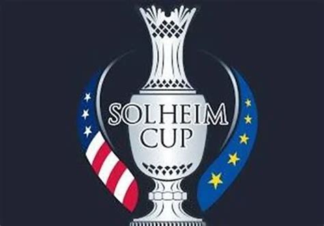 Solheim Cup Live Stream - How to watch | GolfReviewsGuide.com