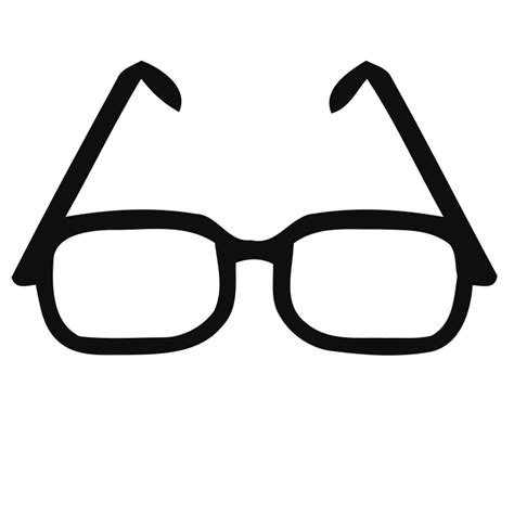 Free Pictures Of Spectacles, Download Free Pictures Of Spectacles png images, Free ClipArts on ...