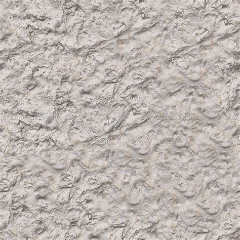 Concrete bare rough wall texture seamless 01601