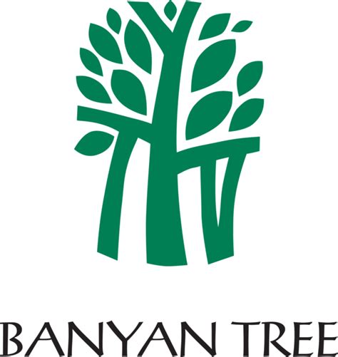 Banyan Tree – Logos Download