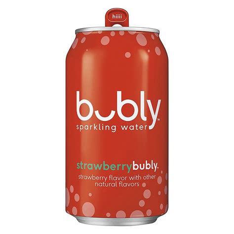 10 Best Sparkling Water Brands in 2018 - Flavored Seltzer and Sparkling Water