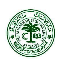 Aligarh Muslim University Contacts 0571-2704182 | India Customer Care