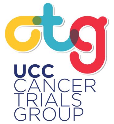 UCC Cancer Trials