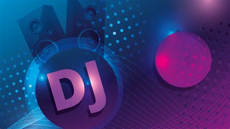 Dj Wallpaper Full HD (79+ images)