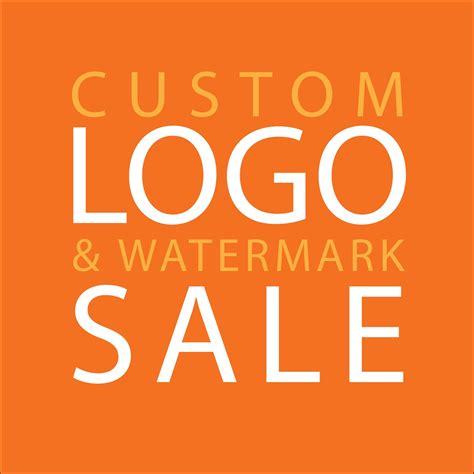 SALE Custom Logo Design Business Logo by MorningstarArtistry, $135.00 | Business design, Custom ...